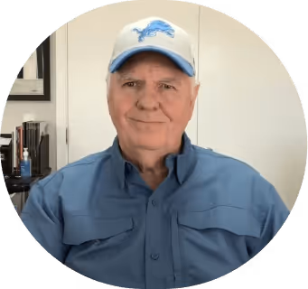 DoorLoop Customer Testimonial