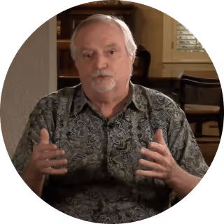DoorLoop Customer Testimonial
